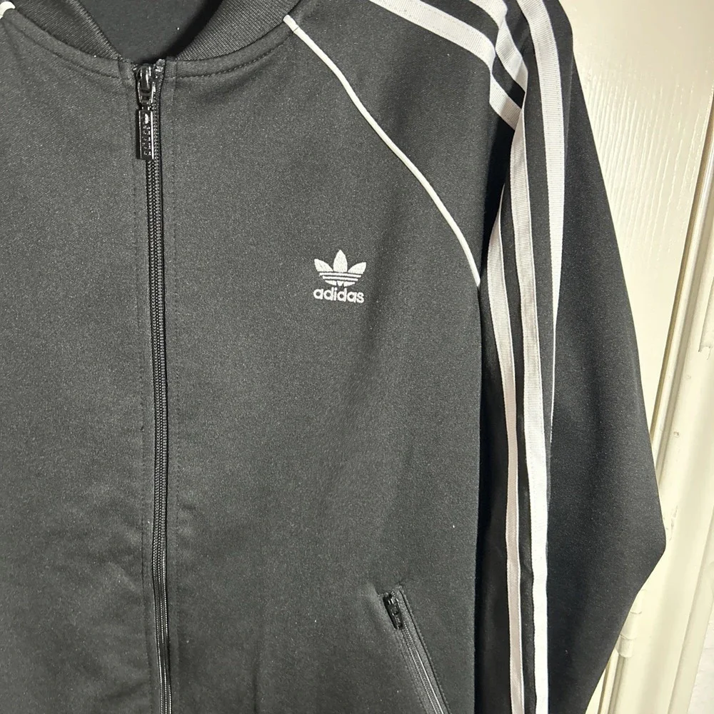 adidas mens stipe